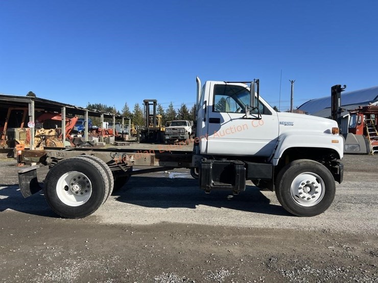 1990-caterpillar-3116-image-6