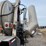 #502-•-2012-northern-8,500-gallon-semi-manure-tanker-(has-wi-title)-(waupun,-wi)-image-29