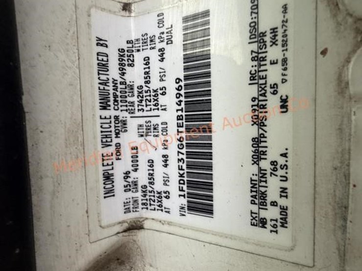 1996-ford-f350-xl-image-18