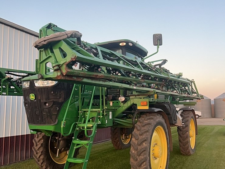 2014-john-deere-r4030-image-150