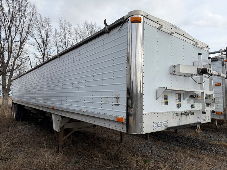 2005-pace-setter-image-1