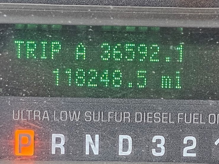 2009-ford-f550-image-19