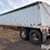 1996-jet-grain-trailer-image-7