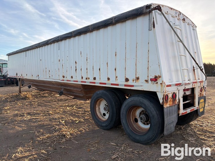 1996-jet-grain-trailer-image-7
