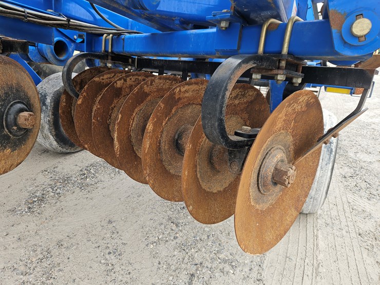 2014-landoll-6230-21-image-6