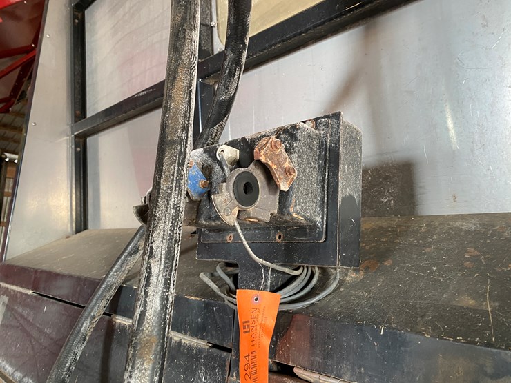 2012-h-&-s-top-dog-image-29