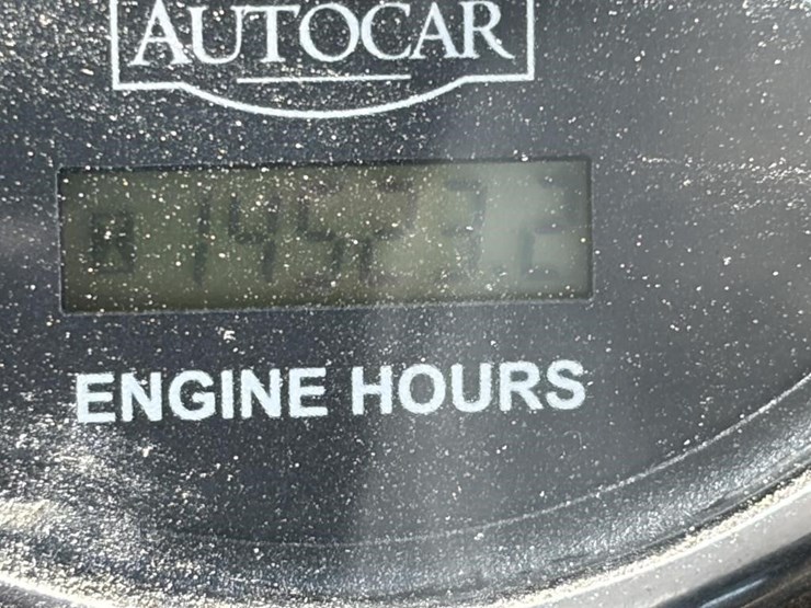 2010-autocar-xpeditor-image-14