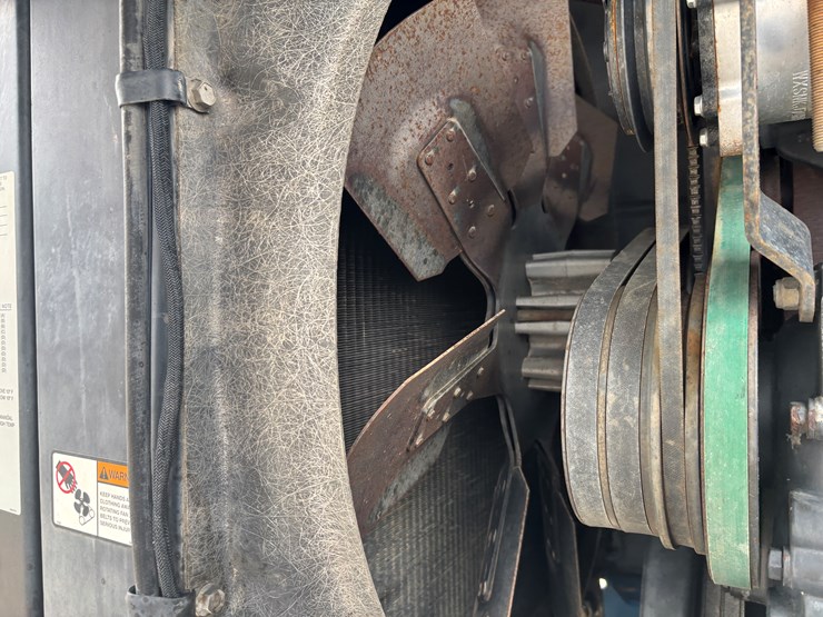 1998-versatile-9682-image-32