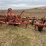 lot-49.-1981-33’-morris-magnum-model-cp-731-chisel-plow-w/3-bar-harrows,-well-maintained-unit,-super-clean-and-straight,-check-photos-image-41