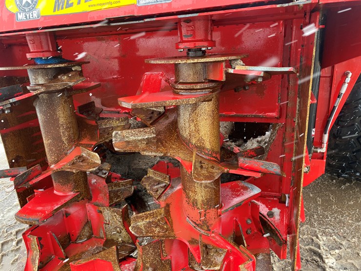 #1220-•-meyer-industrial-sxi-865-spreader-(waupaca,-wi)-image-36