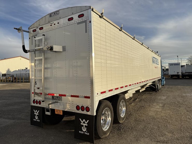 2023-wilson-dwh-image-5