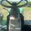 2016-john-deere-9520r-image-143