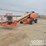 2015-jlg-600s-image-1
