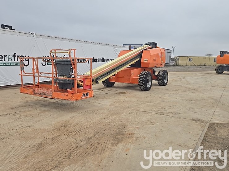2015-jlg-600s-image-1