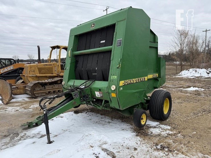 1997-john-deere-566-image-7