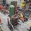 #5441-•-torch-cart,-hoses-no-tanks-included-image-2