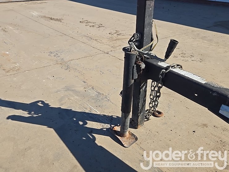 2021-magnum-mlt6sm-image-15