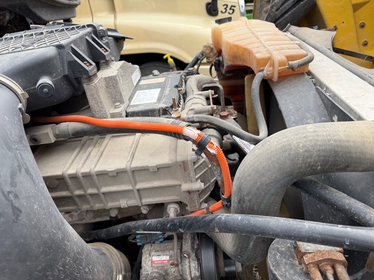 #40954-•-2016-freightliner-t/a-daycab-truck-tractor-3akjgedv4gsgw5933-image-56