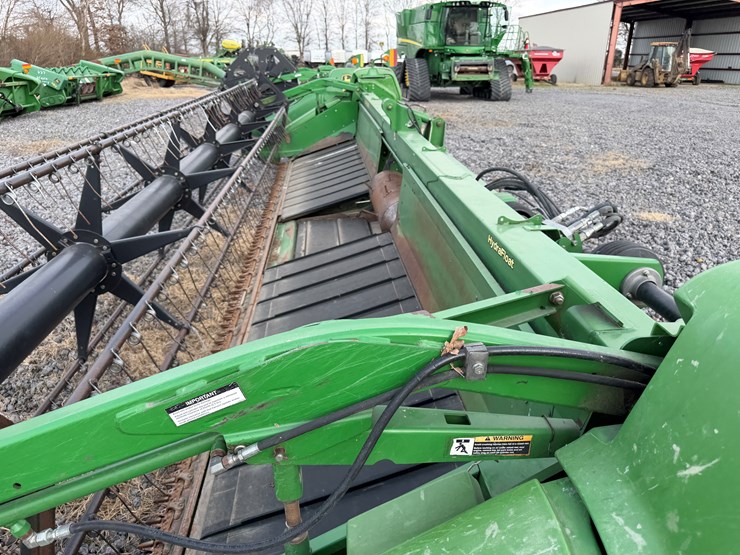 john-deere-625d-image-18