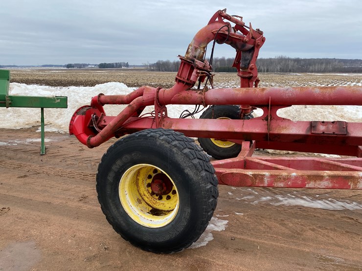 #1162-•-nuhn-lagoon-agitation-pump-(arpin,-wi)-image-8