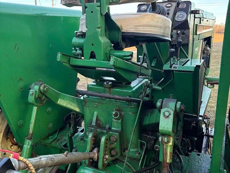 1974-oliver-1855-image-10