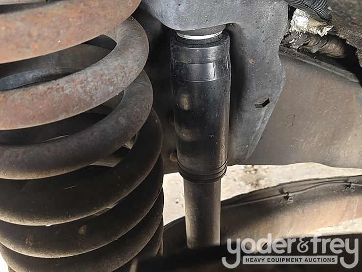 2008-ford-f350-image-20