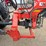 2011-kuhn-merge-maxx-900-image-27