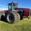 case-ih-9390-image-23