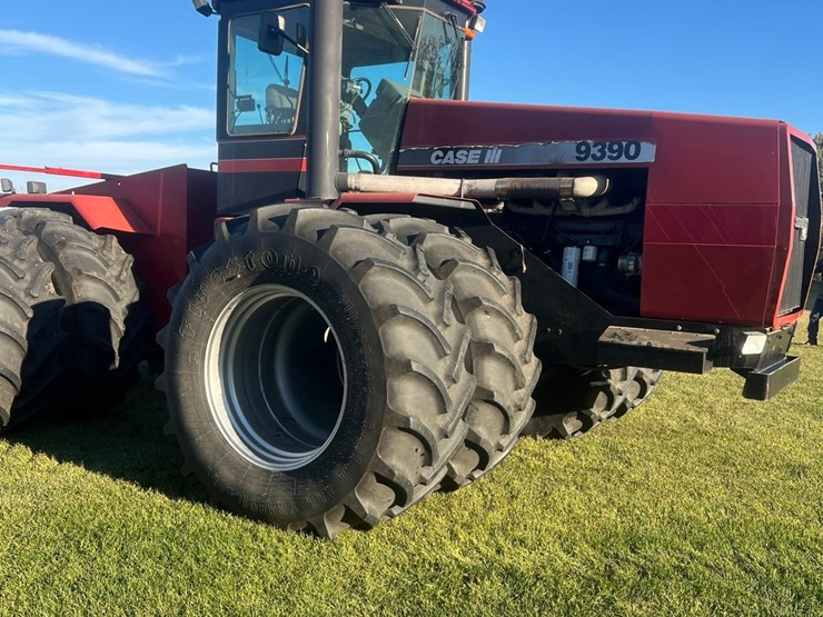 case-ih-9390-image-23