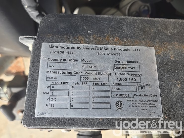 2018-magnum-mlt6sm-image-48