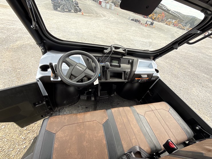 kawasaki-mule-pro-fxt-image-14