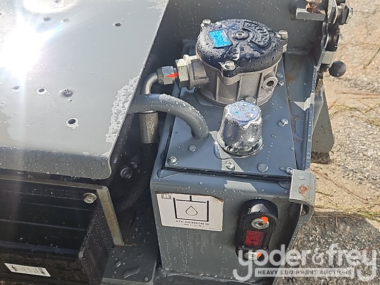 2017-skyjack-sjiii3219-image-16