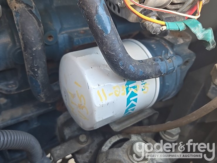 2018-kubota-kx057-4-image-64