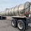 #502-•-2012-northern-8,500-gallon-semi-manure-tanker-(has-wi-title)-(waupun,-wi)-image-14