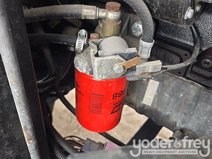 2020-wacker-neuson-ltv-6l-image-26