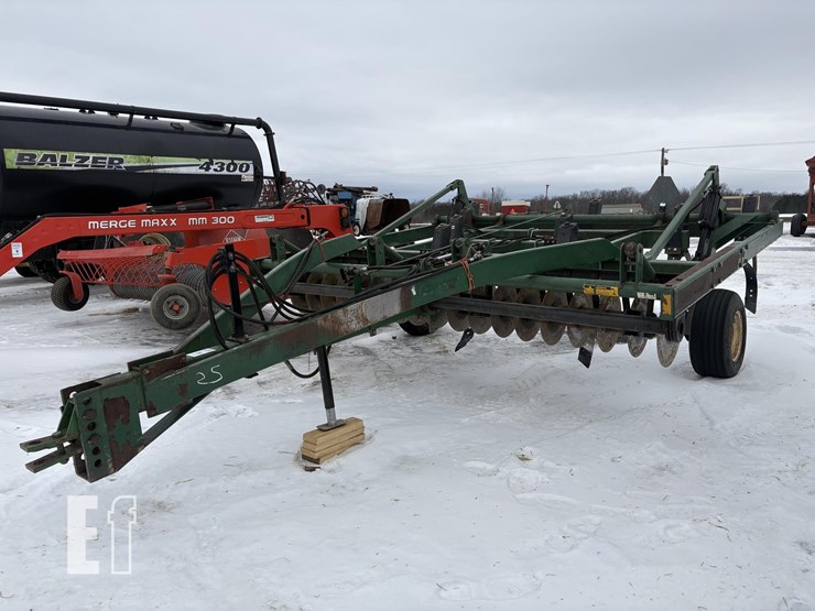 glencoe-f551a-image-1