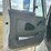 2003-international-durastar-4300-image-41