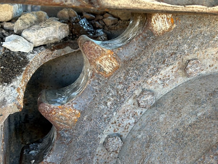 caterpillar-c4.4-image-89