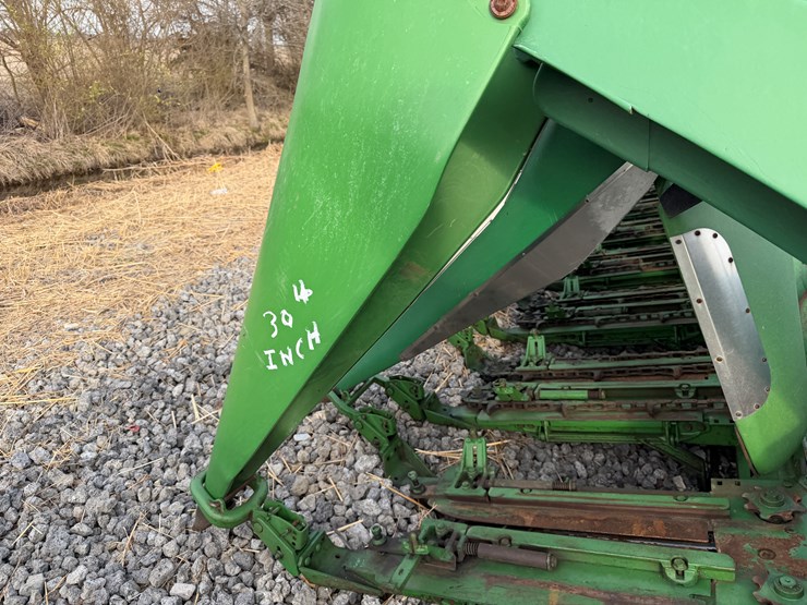 john-deere-893-image-18