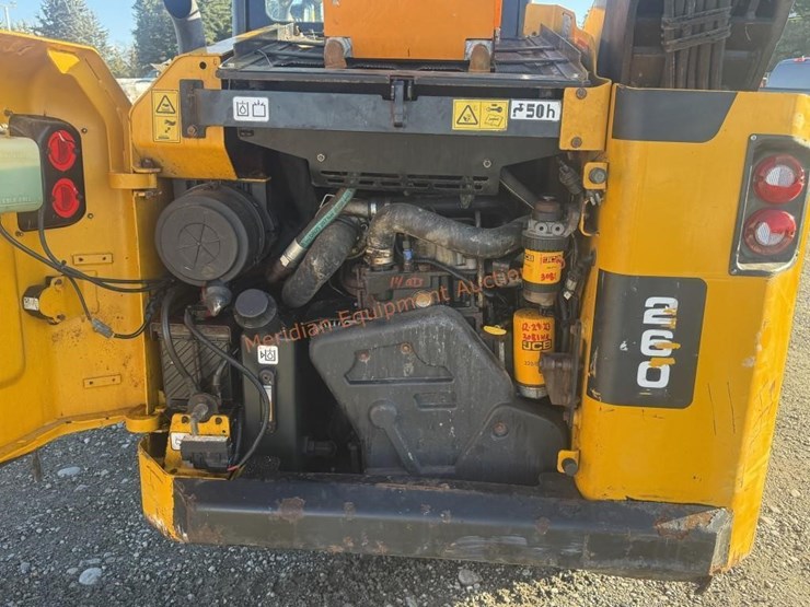 2012-jcb-260-eco-image-17