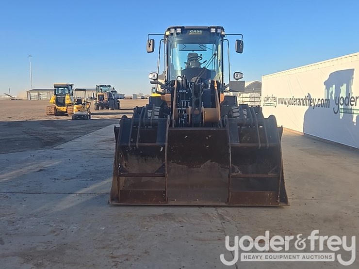 2022-case-521g-image-8