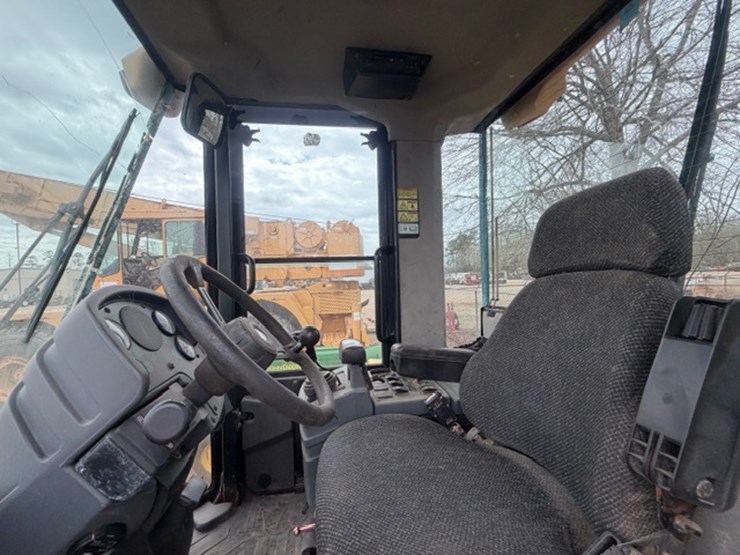 caterpillar-914g-image-63