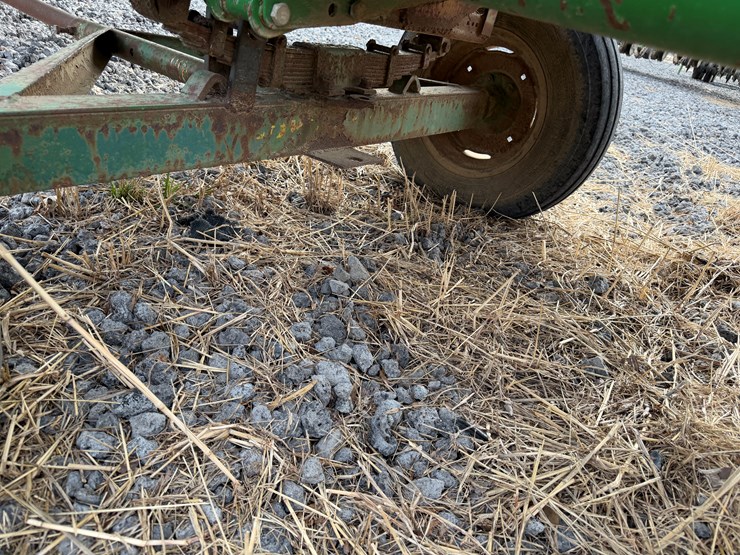 #40977-•-30'-header-trailer-image-17