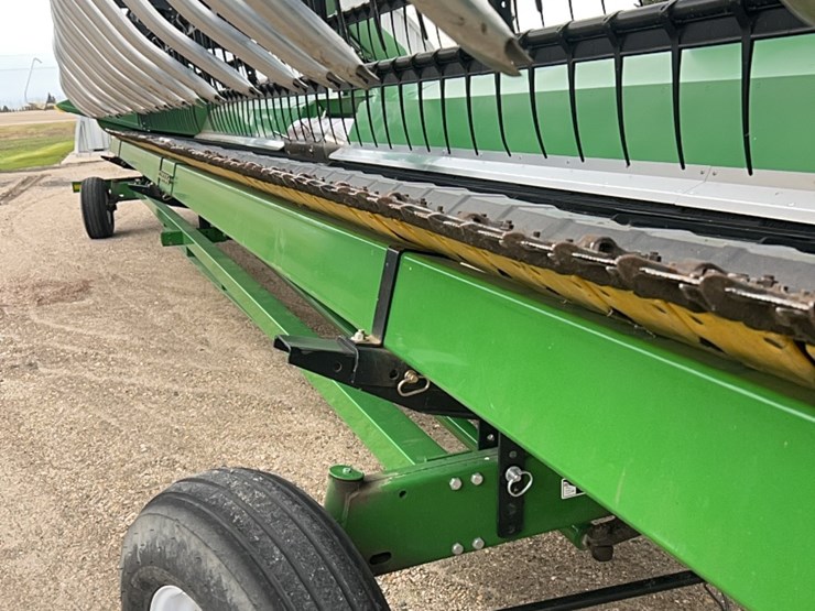 2013-john-deere-640-image-21