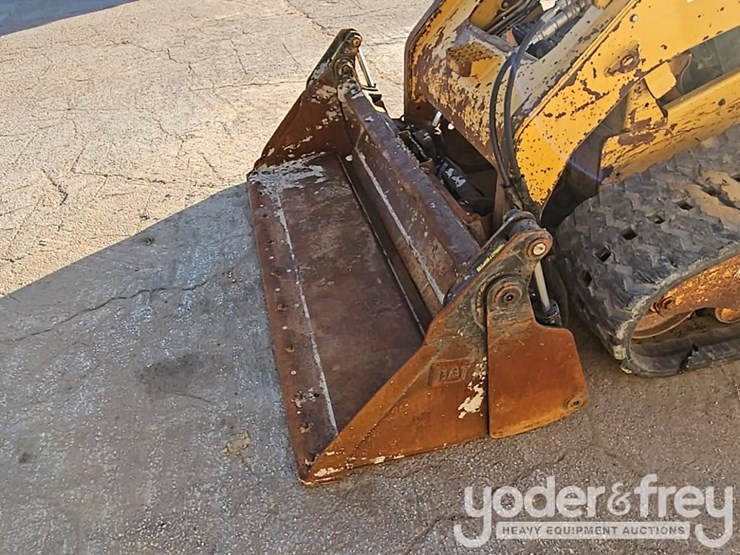 2012-caterpillar-289c-image-9