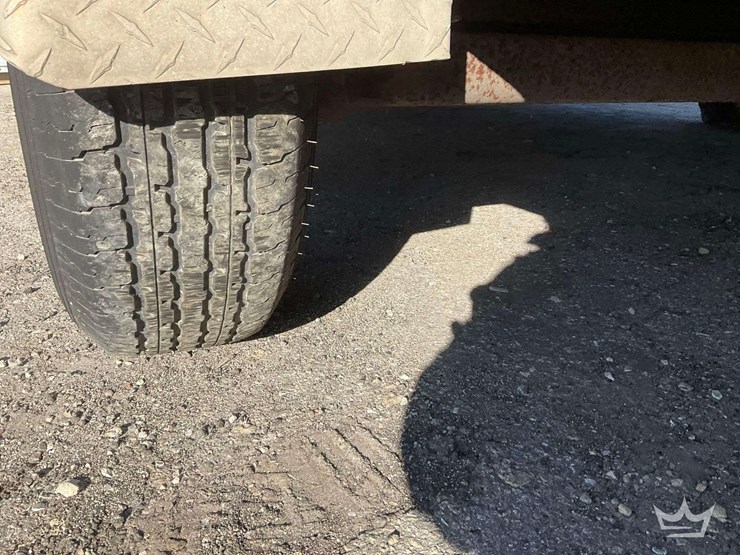 2002-suncoast-18ft-t/a-enclosed-trailer-image-11