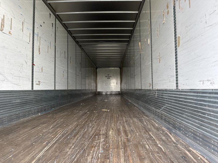 #2278-•-2018-wabash-53'-van-trailer-image-19