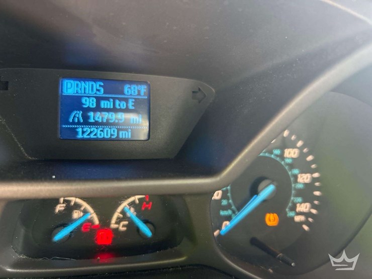 2015-ford-transit-connect-image-6