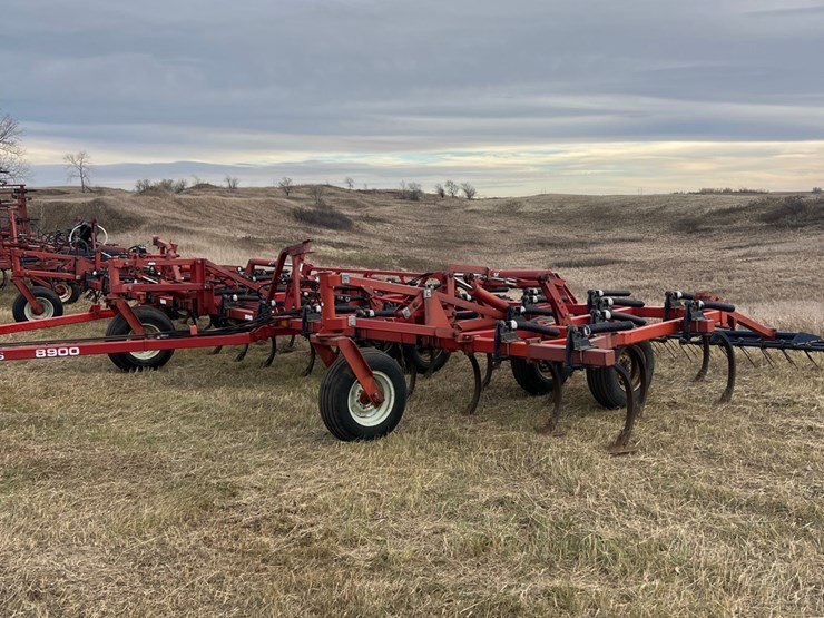 morris-8900-image-57