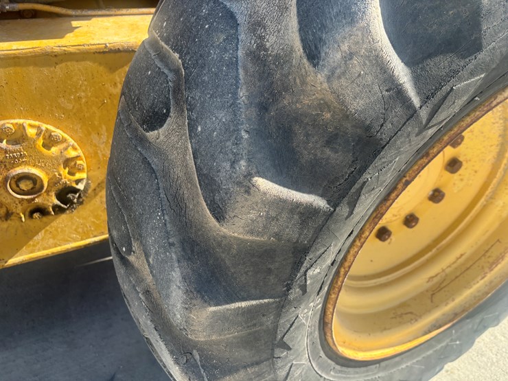 caterpillar-140h-vhp-image-80